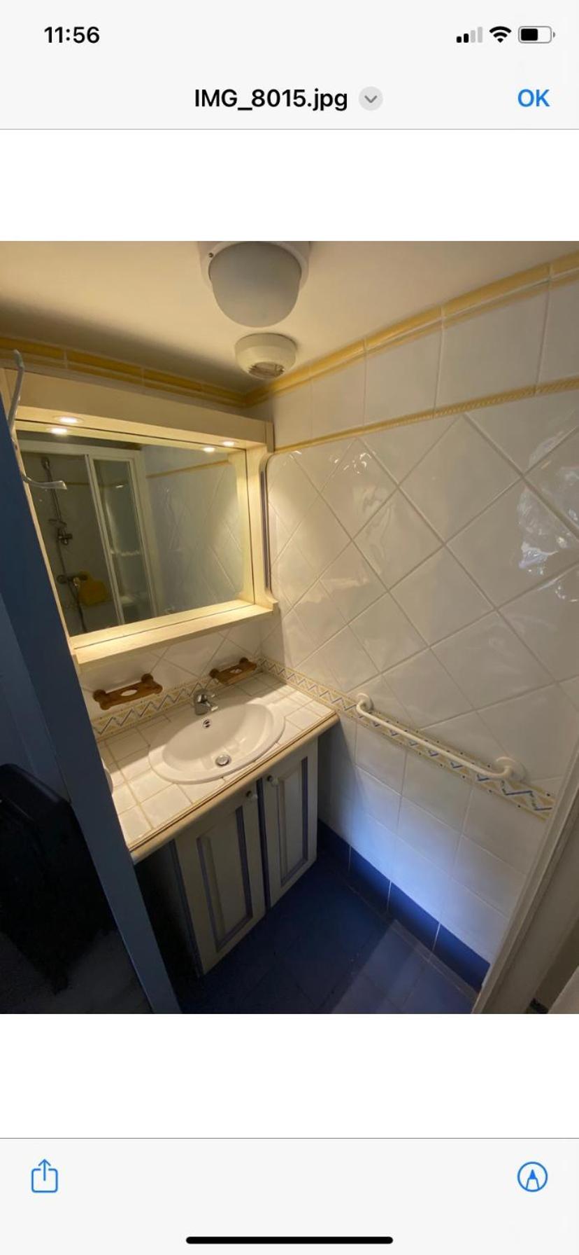 Residence 4 Etoiles Port Marine Sainte-Maxime Kültér fotó